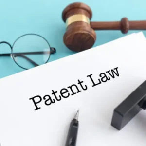Section 101: Patentability Today | Live Webinar + On-Demand