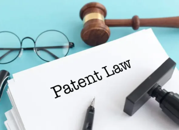 patent-law-700x467