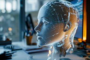 AI Patent Eligibility: USPTO’s Latest Guidance | Live Webinar + On-Demand