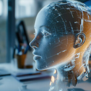 AI Patent Eligibility: USPTO’s Latest Guidance | Live Webinar + On-Demand