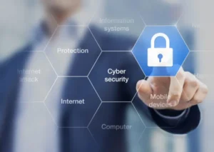 Preparing for Cybersecurity Maturity Model Certification | Live Webinar + On-Demand