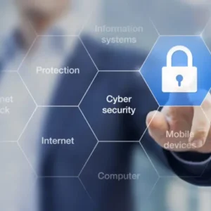 Preparing for Cybersecurity Maturity Model Certification | Live Webinar + On-Demand