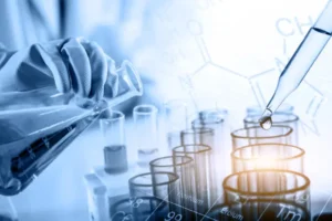 Biotech and Pharmaceutical Patent Law | Live Webinar + On-Demand