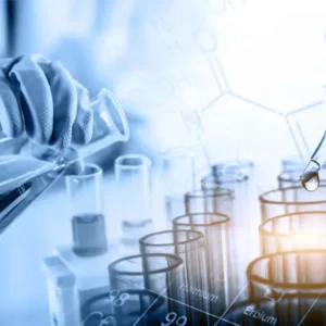 Biotech and Pharmaceutical Patent Law | Live Webinar + On-Demand