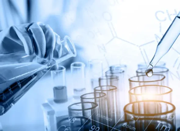 Biotech-and-Pharmaceutical-Patent-Law-Litigation-Trends-and-Developments-700x467