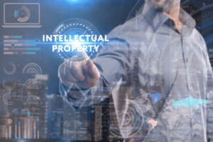 Protecting Your Business with Copyright and Trademark | Live Webinar + On-Demand