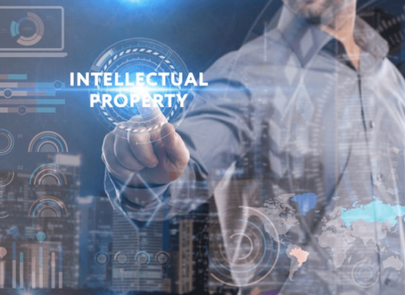 Business-Technology-IP-CLE-700x466
