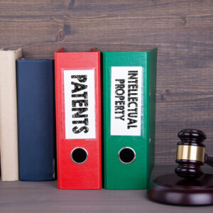 Demystifying Discretionary Denials PTAB | Live Webinar + On-Demand