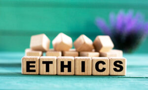 Effective Ethics Guide for Lawyers | Live Webinar + On-Demand