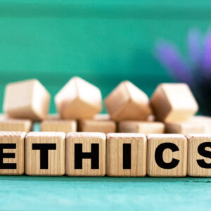 Effective Ethics Guide for Lawyers | Live Webinar + On-Demand