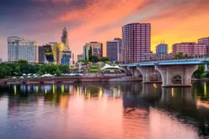 CLE BUNDLE | New Jersey