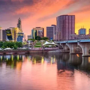 CLE BUNDLE | New Jersey