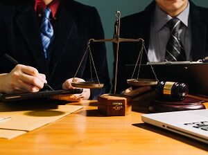 Pre-Trial and Evidentiary Hearings | Live Webinar + On-Demand