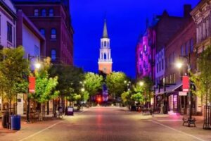 CLE BUNDLE | Wisconsin