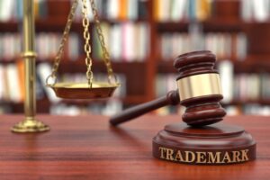 Surveys in Trademark Litigation | Live Webinar + On-Demand