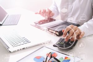 IP Damages: Best Practices | Live Webinar + On-Demand