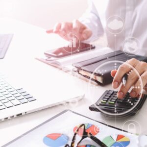 IP Damages: Best Practices | Live Webinar + On-Demand