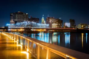 CLE BUNDLE | New Jersey