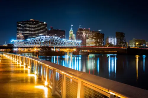 new-jersey-500x334