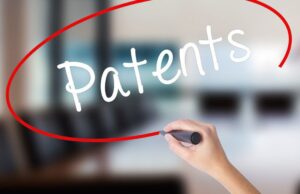 Biotech/Chemical Patents: Sections 101,102,103 | Live Webinar + On-Demand