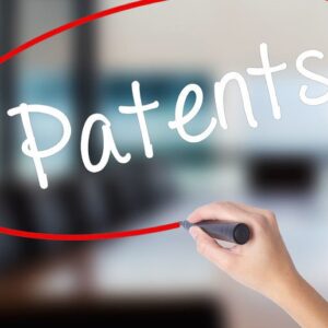 Biotech/Chemical Patents: Sections 101,102,103 | Live Webinar + On-Demand