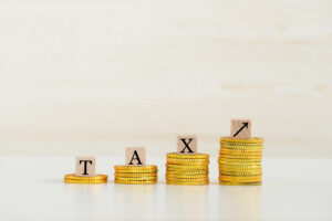 cle/cpe tax