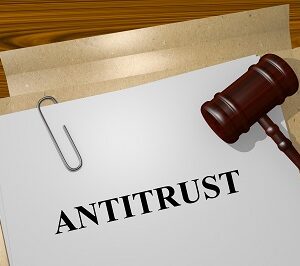 Antitrust Appellate Decisions | Live Webinar + On-Demand