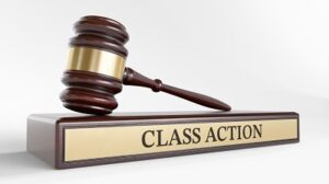 Future-Proofing Class Action Administration | Live Webinar + On-Demand