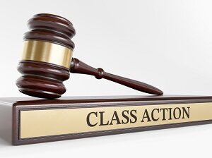 Future-Proofing Class Action Administration | Live Webinar + On-Demand