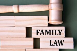 International Child Custody and Support | Live Webinar + On-Demand