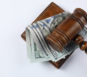 Pay Equity Strategies for Inclusive Workplaces | Live Webinar + On-Demand