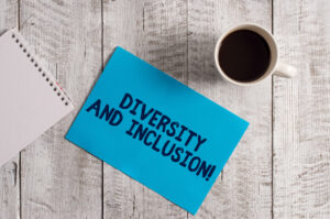 Race, Law, Lies: Equity or Division? | Live Webinar + On-Demand