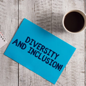 Race, Law, Lies: Equity or Division? | Live Webinar + On-Demand