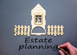 Estate Planning Like a Pro | Live Webinar + On-Demand