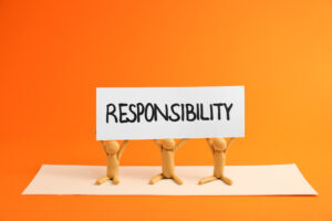 Strategic Thinking Under Legal Pressure | Live Webinar + On-Demand