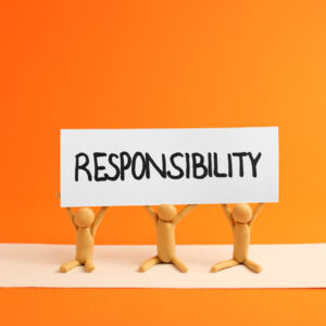 Strategic Thinking Under Legal Pressure | Live Webinar + On-Demand
