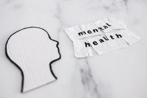 Mental Health and Substance Abuse in Law | Live Webinar + On-Demand