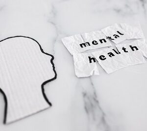 Mental Health and Substance Abuse in Law | Live Webinar + On-Demand