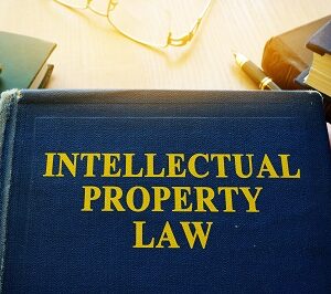 Superman, Copyright, IP | Live Webinar + On-Demand