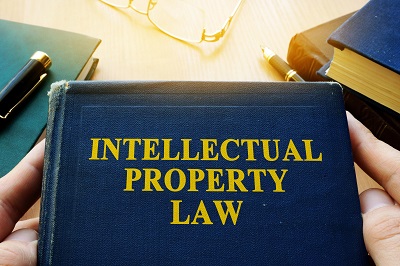Intellectual Property Law