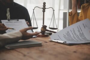 Compelling Advocacy | Live Webinar + On-Demand