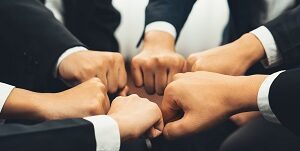 Role Civility Legal Excellence | Live Webinar + On-Demand