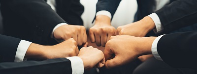 Role Civility Legal Excellence