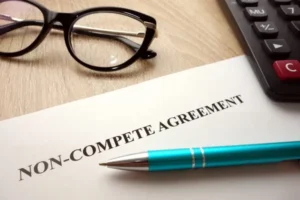 cle employment law