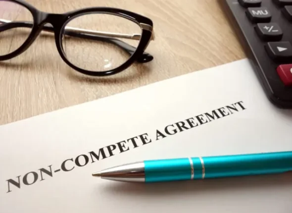 Say-Goodbye-to-Noncompetes-Innovative-Strategies-for-Business-Protection-700x467