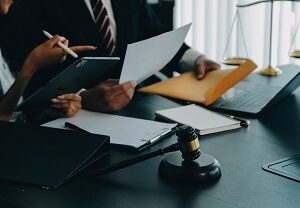 Trial Notebook Strategies | Live Webinar + On-Demand