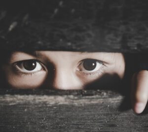 Confident Witness | Live Webinar + On-Demand
