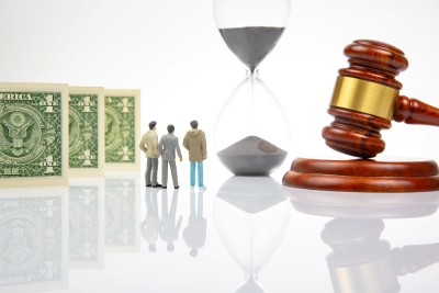 cle labor law