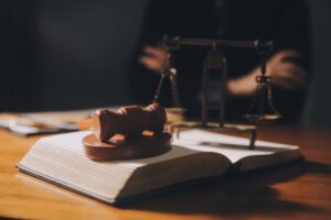 Recharge for Legal Minds | Live Webinar + On-Demand