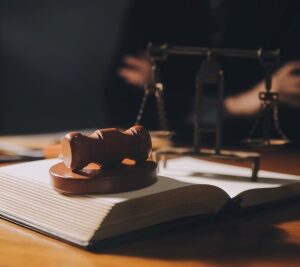 Recharge for Legal Minds | Live Webinar + On-Demand